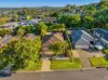 12 Kosrae Street, Pacific Pines, Qld 4211-Image