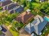 12 Kosrae Street, Pacific Pines, Qld 4211-Image