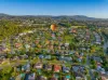 12 Kosrae Street, Pacific Pines, Qld 4211-Image