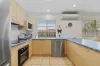 12 Kosrae Street, Pacific Pines, Qld 4211-Image