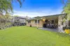 12 Kosrae Street, Pacific Pines, Qld 4211-Image