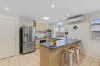 12 Kosrae Street, Pacific Pines, Qld 4211-Image