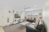 12 Kosrae Street, Pacific Pines, Qld 4211-Image