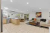12 Kosrae Street, Pacific Pines, Qld 4211-Image