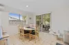12 Kosrae Street, Pacific Pines, Qld 4211-Image