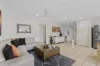12 Kosrae Street, Pacific Pines, Qld 4211-Image