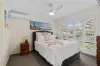 12 Kosrae Street, Pacific Pines, Qld 4211-Image