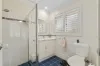 12 Kosrae Street, Pacific Pines, Qld 4211-Image