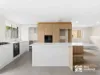 12 Kotuku Street, Coffs Harbour, NSW 2450-Image