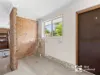 12 Kotuku Street, Coffs Harbour, NSW 2450-Image