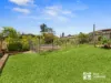 12 Kotuku Street, Coffs Harbour, NSW 2450-Image