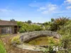 12 Kotuku Street, Coffs Harbour, NSW 2450-Image