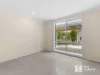 12 Kotuku Street, Coffs Harbour, NSW 2450-Image