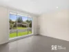 12 Kotuku Street, Coffs Harbour, NSW 2450-Image