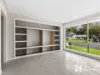 12 Kotuku Street, Coffs Harbour, NSW 2450-Image
