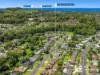 12 Kotuku Street, Coffs Harbour, NSW 2450-Image