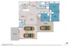 12 Kotuku Street, Coffs Harbour, NSW 2450-Image