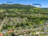 12 Kotuku Street, Coffs Harbour, NSW 2450-Image