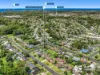 12 Kotuku Street, Coffs Harbour, NSW 2450-Image