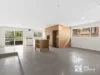 12 Kotuku Street, Coffs Harbour, NSW 2450-Image
