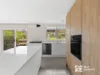 12 Kotuku Street, Coffs Harbour, NSW 2450-Image
