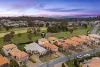 12 Krantzcke Circuit, Nicholls, ACT 2913