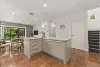 12 Krantzcke Circuit, Nicholls, ACT 2913-Image