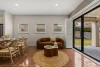12 Krantzcke Circuit, Nicholls, ACT 2913-Image