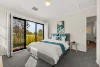 12 Krantzcke Circuit, Nicholls, ACT 2913-Image
