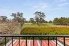 12 Krantzcke Circuit, Nicholls, ACT 2913-Image