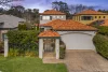 12 Krantzcke Circuit, Nicholls, ACT 2913-Image