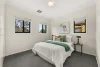 12 Krantzcke Circuit, Nicholls, ACT 2913-Image