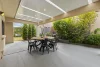 12 Krantzcke Circuit, Nicholls, ACT 2913-Image