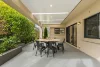 12 Krantzcke Circuit, Nicholls, ACT 2913-Image