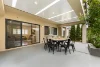 12 Krantzcke Circuit, Nicholls, ACT 2913-Image