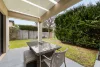 12 Krantzcke Circuit, Nicholls, ACT 2913-Image