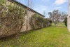 12 Krantzcke Circuit, Nicholls, ACT 2913-Image