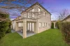 12 Krantzcke Circuit, Nicholls, ACT 2913-Image