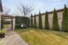 12 Krantzcke Circuit, Nicholls, ACT 2913-Image