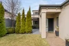 12 Krantzcke Circuit, Nicholls, ACT 2913-Image