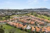 12 Krantzcke Circuit, Nicholls, ACT 2913-Image