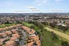12 Krantzcke Circuit, Nicholls, ACT 2913-Image