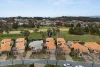 12 Krantzcke Circuit, Nicholls, ACT 2913-Image