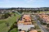 12 Krantzcke Circuit, Nicholls, ACT 2913-Image