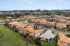 12 Krantzcke Circuit, Nicholls, ACT 2913-Image