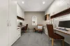 12 Krantzcke Circuit, Nicholls, ACT 2913-Image
