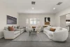 12 Krantzcke Circuit, Nicholls, ACT 2913-Image