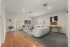 12 Krantzcke Circuit, Nicholls, ACT 2913-Image