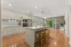 12 Krantzcke Circuit, Nicholls, ACT 2913-Image