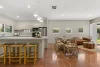 12 Krantzcke Circuit, Nicholls, ACT 2913-Image
